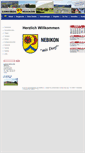 Mobile Screenshot of nebikon.ch